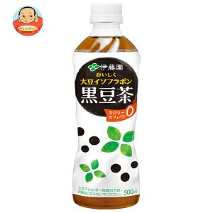 [|Cg5{ISiΏۃGg[&w]ɓ 哤C\t{  500mlybg{g×24{b     JtFC[ ɓ ̌ 500ml 24{ ybg{g 