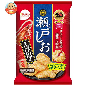 IRĉ ˂ щ 76g×12ܓb  َq ܂݁Eׂ   CV