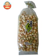 石井製菓 三福 あられ 140g×10袋入 メーカー 問屋直送｜ 送料無料 お菓子 おかし おやつ あられ