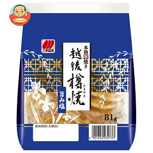 OK zM |݉ 81g×12 [J[ ≮b  َq   ܂ ׂ