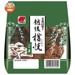 OK zM  76g×12ܓ [J[ ≮b  َq   ׂ ܂