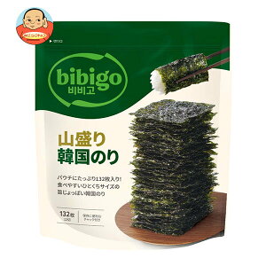 CJWp R؍̂ 12(132)×20ܓ×(2P[X)b  ʐHi C ̂  ӂ肩