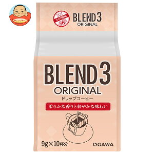  uh3 IWi hbvR[q[ 10t 90g(9g×10)×12×(2P[X)b  nDi R[q[ hbvR[q[