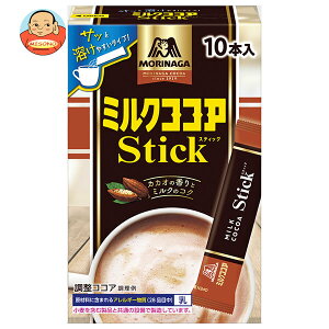 Xi ~NRRAXeBbN 120g(12g×10{)×50×(2P[X)b  RRA  XeBbN^Cv
