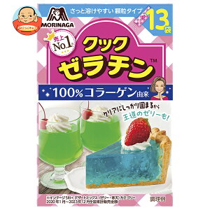 Xi NbN[` 65g(5g×13)×4b  fU[g̑f [`  fU[g 