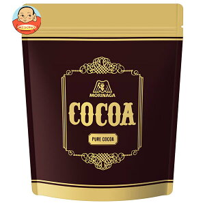 Xi RRA 110g×48ܓb  RRA zbgRRA RRApE_[ |tFm[ CX^g RRA