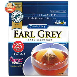 O A[OC OpeB[obO 50g(25P)×6ܓb  g eB[obO `bNt