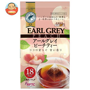 O egobO A[OC s[`eB[ 28.8g(18P)×6ܓb   g eB[obO A[OC