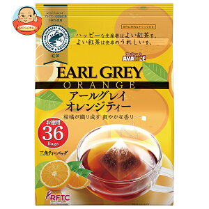 O egobO A[OC IWeB[ 57.6g(36P)×6ܓb   g eB[obO A[OC