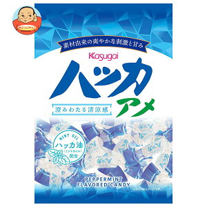 t䐻 nbJA 150g×12×(2P[X)b  َq  LfB[   ͂ nbJ