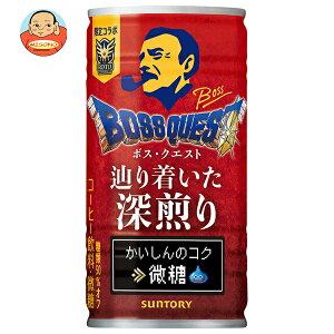 Tg[ BOSS({X) H蒅[ 185g×30{b   R[q[ boss 
