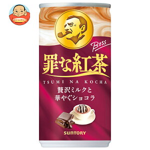 Tg[ BOSS({X) ߂ȍg 185g×30{×(2P[X)b  g boss ~NeB[ VR