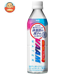  @[EH[^[ AbvyیpHi ہz 500mlybg{g×24{×(2P[X)b  X|[chN J[[ gNz MǑ΍ meiji