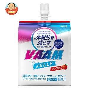  @[[[ 180gpE`×24{×(2P[X)b  o[ [[ A~m_ X|[c meiji