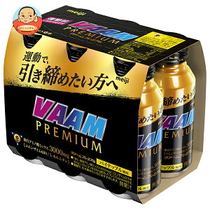  @[v~A (6{pbN) 200ml×6{×5{×(2P[X)b  X|[c {g h{ pCibv pC meiji