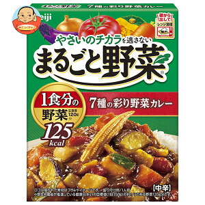  ܂邲Ɩ 7̍ʂ؃J[ 190g×30b  J[ gg h  ؃J[