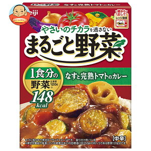  ܂邲Ɩ ȂƊng}g̃J[ 180g×30×(2P[X)b  J[ gg h g}gJ[ ȂJ[ ؃J[
