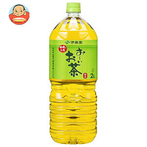[|Cg5{ISiΏۃGg[&w]ɓ ` Β 2Lybg{g×6{b  Β  2000ml r^~