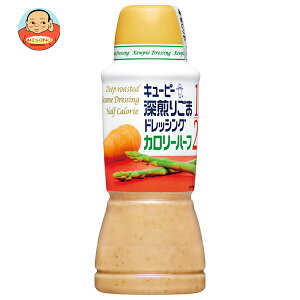 L[s[ [育܃hbVO J[n[t 380mlybg{g×6{×(2P[X)b   Hi hbVO PET J[50%Jbg