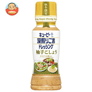 L[s[ [育܃hbVO Mq傤 180mlybg{g×12{×(2P[X)b   Hi hbVO PET