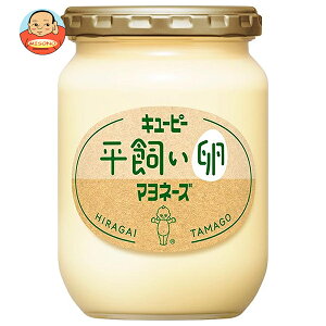 L[s[ }l[Y 250gr×12×(2P[X)b   Hi }l[Y