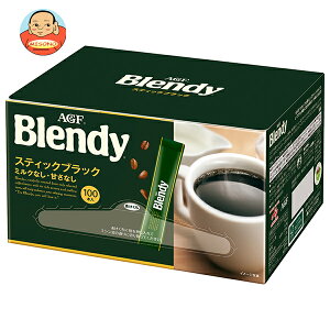 AGF ufB XeBbNubN (2g×100{)×6b  CX^gR[q[ XeBbN  ubN