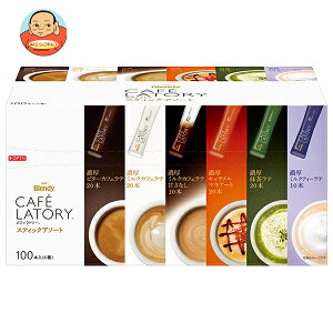 AGF ufB JtFg[ XeBbN A\[g 100{×6b  CX^g XeBbN R[q[