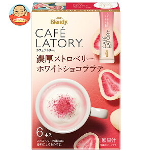 AGF ufB JtFg[ XeBbN ZXgx[zCgVRe (9.4g×6{)×24b  CX^g XeBbN  zCg`R