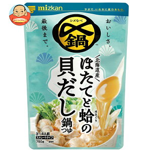 ~cJ Y܂Ŕ kCYقĂƔ̊L Xg[g 750g×12ܓ×(2P[X)b  ʐHi  X[v