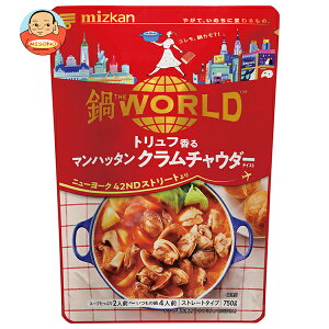 ~cJ THE WORLD gt}nb^N`E_[eCXg 750g×12ܓ×(2P[X)b  ʐHi  X[v