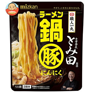 ~cJ ؋ƂݓcďC [؂ɂɂ (36g×2)×12ܓb    f X[v