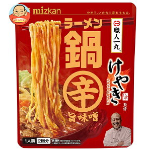 ~cJ DyXfːX₫ďC [h|X (36g×2)×12ܓ×(2P[X)b    f X[v