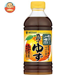 ~cJ ̑ ۍ䂸 500ml×12{b  || ۂ| |Y  Mq||  傤