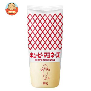 [|Cg5{ISiΏۃGg[&w]L[s[ }l[Y 1kg×10ܓb   Hi }l[Y