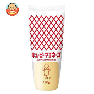 L[s[ }l[Y 130g×30ܓ×(2P[X)b   Hi }l[Y