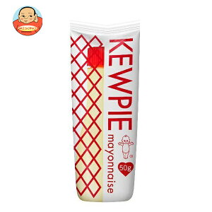 L[s[ }l[Y 50g×20ܓ×(2P[X)b   Hi }l[Y