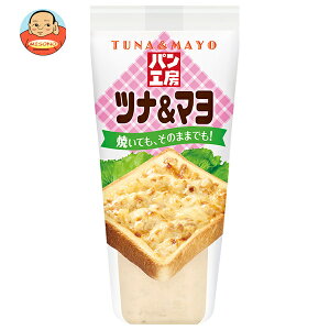 L[s[ pH[ ci&} 150g×12ܓb   Hi Xvbh ci}l[Y