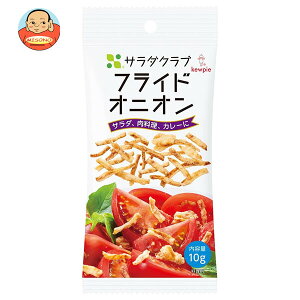 L[s[ T_Nu tChIjI 10g×12ܓb  ʐHi gbsO i 