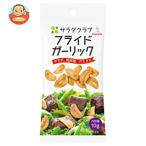 L[s[ T_Nu tChK[bN 10g×12ܓb  ʐHi gbsO i  ɂɂ