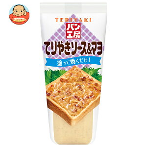 L[s[ pH[ Ă₫\[X&} 150g×12ܓb   ƂĂ\[X }l[Y