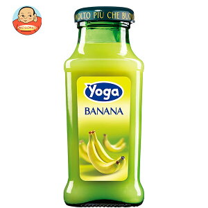 eY [KXbREfBEoii 200mlr×24{×(2P[X)b  ʎ r ʏ` oii