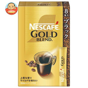 lX{ lXJtF S[huh XeBbN ubN (2g×8P)×12b  R[q[ XeBbN 