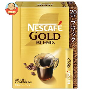 lX{ lXJtF S[huh XeBbNubN (2g×20P)×12b  XeBbNR[q[ CX^g