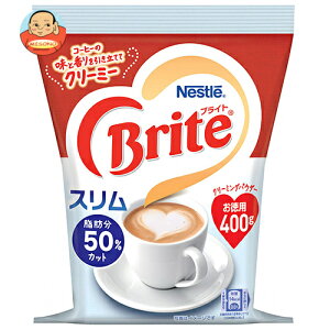 lX{ lX uCg X 400g×12ܓ×(2P[X)b  CX^g pE_[ R[q[  zbg Brite