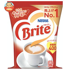 lX{ lX uCg 400g×12ܓ×(2P[X)b  CX^g pE_[ R[q[  zbg