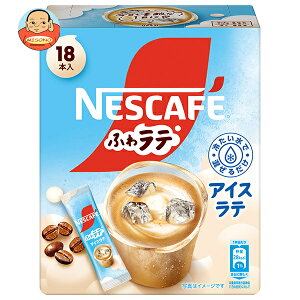 lX{ lXJtF ӂ탉e ACXe (7.5g×18P)×12b  nDi CX^g XeBbNR[q[