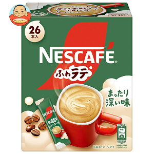 lX{ lXJtF ӂ탉e ܂[ (6.9g×26P)×12×(2P[X)b  CX^g XeBbNR[q[