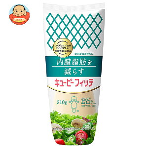 L[s[ tBbe 210g×20ܓb   Hi }l[Y