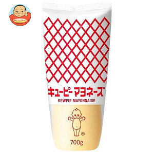 L[s[ }l[Y 700g×12×(2P[X)b   Hi }l[Y