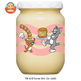 キューピー マヨネーズ 250g瓶×12個入｜ 送料無料 調味料 食品 マヨネーズ